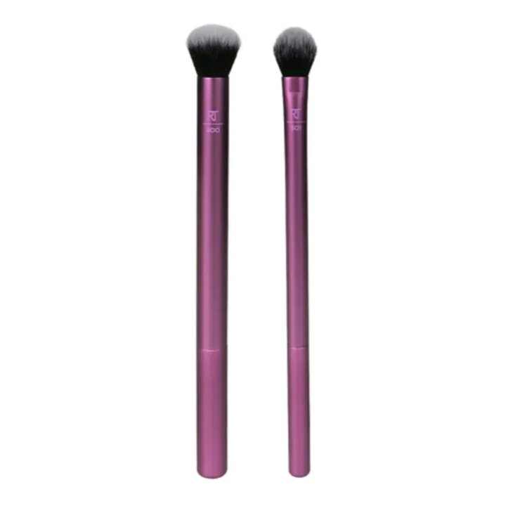 Real Techniques Eye Shade & Blend - unisex - Teknashop Ltd