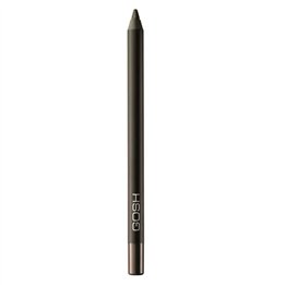 Gosh Velvet Touch Eyeliner Waterproof 017 Rebellious Brown - unisex - Teknashop Ltd
