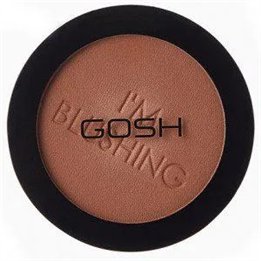 Gosh I'm Blushing 002-Amour 5,5g - unisex - Teknashop Ltd