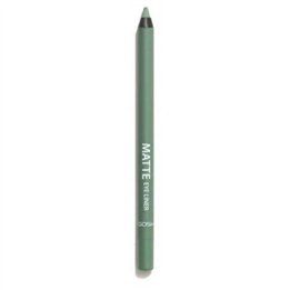 Gosh Matte Eye Liner 004-Mocha - unisex - Teknashop Ltd