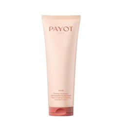 Payot, Nue, Cleansing, Micellar Cream, 150 ml - Teknashop Ltd