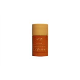 Payot, Solaire, Sunscreen Stick, SPF 50+, 15 g *Tester - Teknashop Ltd