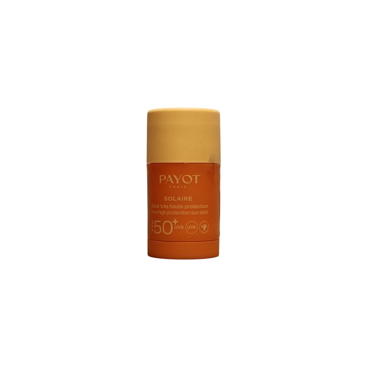 Payot, Solaire, Sunscreen Stick, SPF 50+, 15 g *Tester - Teknashop Ltd