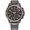 TOMMY HILFIGER WATCHES + BOX