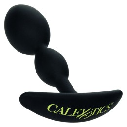 CALEXOTICS - BOUNDLESS 2X TEARDROP PLUG - D-238386 - Teknashop Ltd