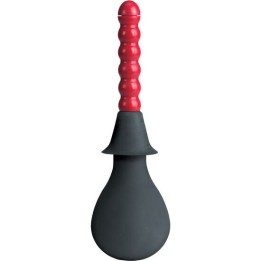 CALEXOTICS - COLT ANAL DOUCHE - D-223803 - Teknashop Ltd