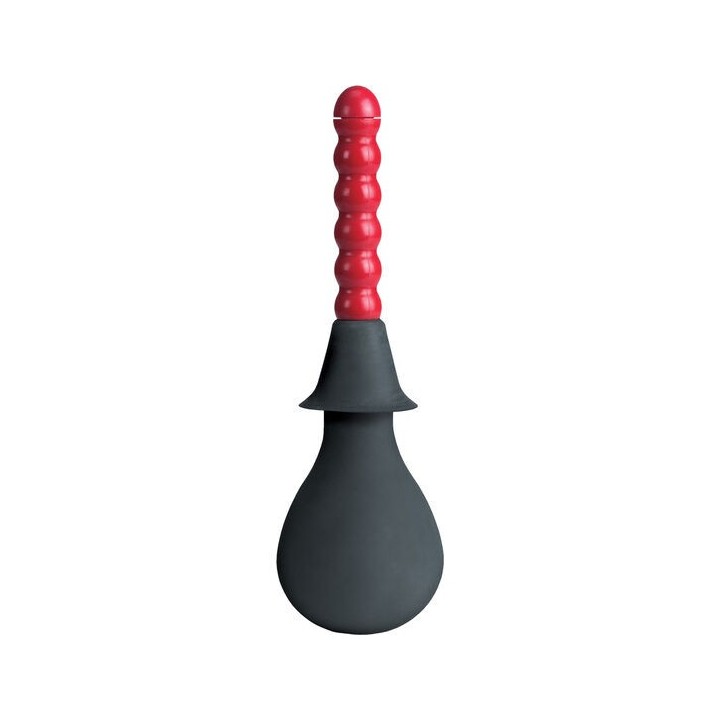 CALEXOTICS - COLT ANAL DOUCHE - D-223803 - Teknashop Ltd