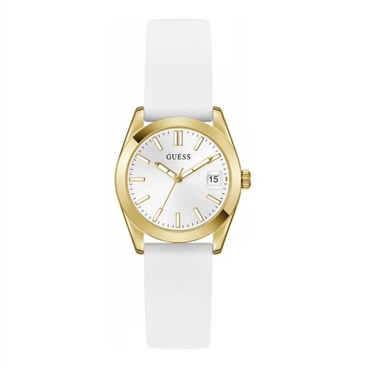 Guess Alice GW1033L2 Ladies Watch - GW1033L2 - Teknashop Ltd