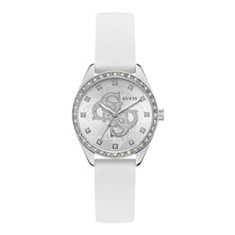 Guess Ava GW1042L1 Ladies Watch - GW1042L1 - Teknashop Ltd