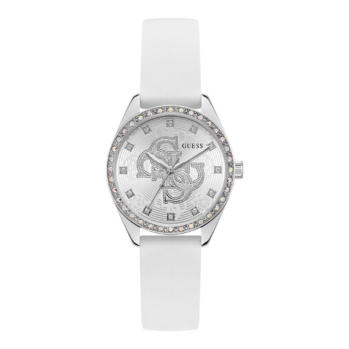 Guess Ava GW1042L1 Ladies Watch - GW1042L1 - Teknashop Ltd