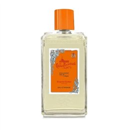 Alvarez Gomez Concentrated Eau De Cologne Orange Spray 150ml - unisex - Teknashop Ltd