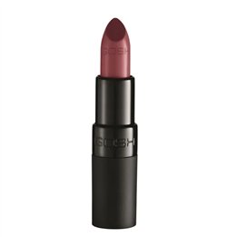 Gosh Velvet Touch Lipstick 160 Delicious - unisex - Teknashop Ltd