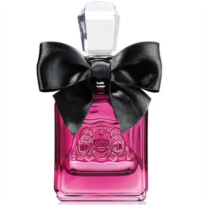 Juicy Couture Viva La Juicy Noir Eau De Perfume Spray 100ml - woman - Teknashop Ltd