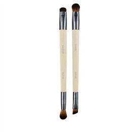 Ecotools Duo Eye Enchancing Set 2 Pieces - unisex - Teknashop Ltd