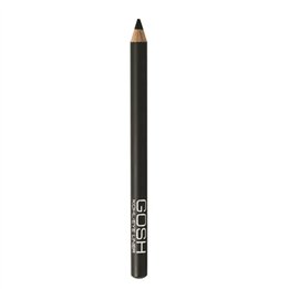 Catrice Kohl Eyeliner Black - unisex - Teknashop Ltd