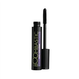 Gosh Boombastic XXL Volume Mascara Black 13ml - unisex - Teknashop Ltd