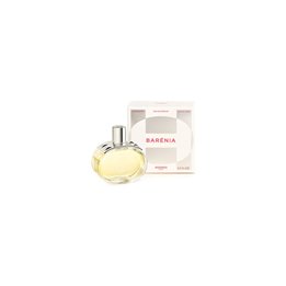 Hermès Barénia Edp Spray Recargable 100ml - unisex - Teknashop Ltd