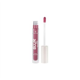 Essence Cosmetics Blur Soufflé Labial Mate Cremoso 05-Crush Hour 3,6g - unisex - Teknashop Ltd