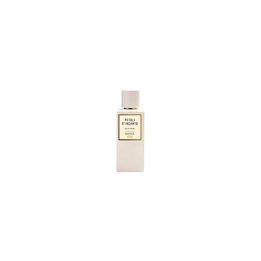 Saphir Elite Petali D'incanto Edp Spray 30ml - unisex - Teknashop Ltd