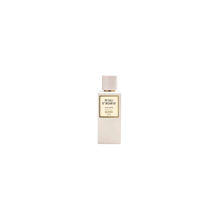 Saphir Elite Petali D'incanto Edp Spray 30ml - unisex - Teknashop Ltd