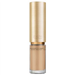 Juvena Rejuvenate Correct Delining Tinted Fluid Natural Bronze 50ml - unisex - Teknashop Ltd