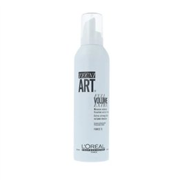 L'Oreal Proffesionnel Tecni Art Full Volume Extra 250ml - unisex - Teknashop Ltd