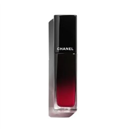 Chanel Rouge Allure Laque 74 Expérimenté 6ml - unisex - Teknashop Ltd