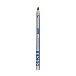 Belcils Green Creamy Eyeliner Pencil - unisex - Teknashop Ltd