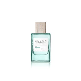 Clean, H2Eau Emerald Oasis, Eau De Parfum, Unisex, 100 ml - Teknashop Ltd