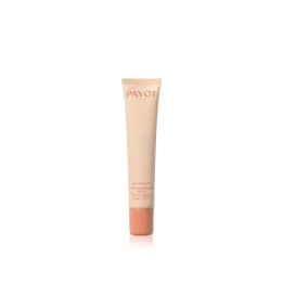 Payot, My Payot, Radiant Finish, Tinted Moisturizer, SPF 15, 40 ml *Tester - Teknashop Ltd