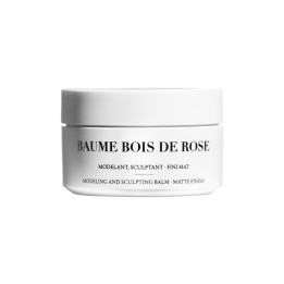 Leonor Greyl, Bois De Rose, Hair Styling Cream, Light Hold, 50 ml - Teknashop Ltd