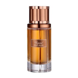Chopard, Ambre Malaki, Eau De Parfum, Unisex, 80 ml - Teknashop Ltd