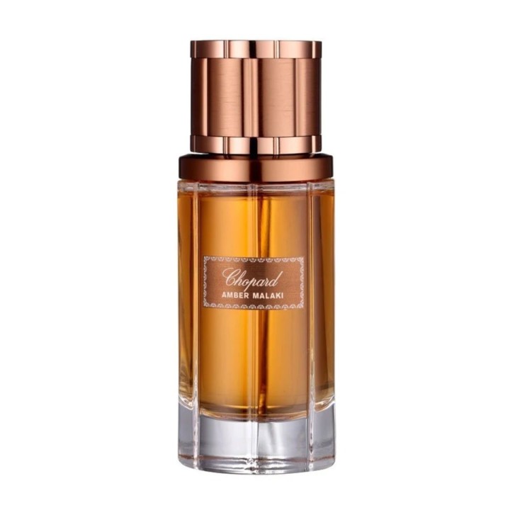 Chopard, Ambre Malaki, Eau De Parfum, Unisex, 80 ml - Teknashop Ltd