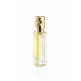 Cherigan, Lovers In Pink, Extrait De Parfum, Unisex, 15 ml - Teknashop Ltd