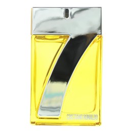 Cristiano Ronaldo, CR7 Discover, Eau De Toilette, For Men, 50 ml - Teknashop Ltd