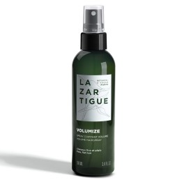 Lazartigue, Fortify, Vegan, Hair Spray, For Volume, 100 ml - Teknashop Ltd
