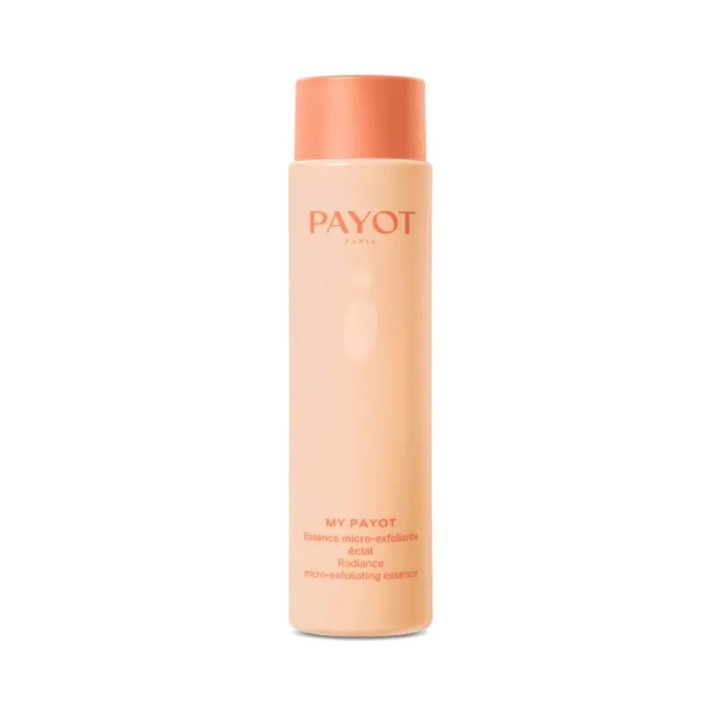Payot, Essence Micro Exfoliating, Radiance, Essence Lotion, For Face, 125 ml *Tester - Teknashop Ltd