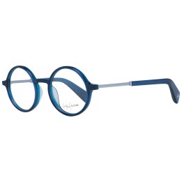 YOHJI YAMAMOTO MOD. YY1006 47620 - WW.YY1006 47620 - Teknashop Ltd