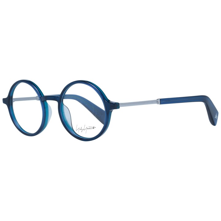 YOHJI YAMAMOTO MOD. YY1006 47620 - WW.YY1006 47620 - Teknashop Ltd