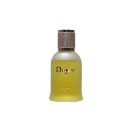 Evaflor, Desir, Eau De Toilette, For Men, 50 ml - Teknashop Ltd