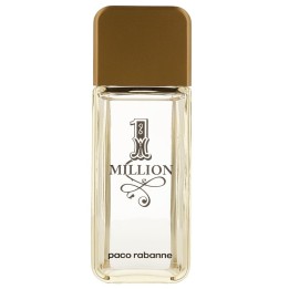 Paco Rabanne, 1 Million, After-Shave Lotion, 100 ml - Teknashop Ltd