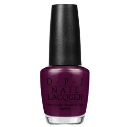 Opi Nail Lacquer Nlf62 In The Cable Car Pool 15ml - unisex - Teknashop Ltd