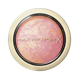 Max Factor Creme Puff Powder Blush 15 Seductive Pink - unisex - Teknashop Ltd