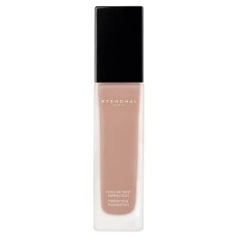 Stendhal Perfecting Foundation 330 Ambre Rosé 30ml - unisex - Teknashop Ltd