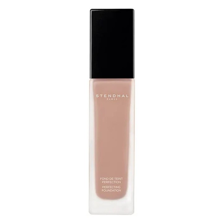 Stendhal Perfecting Foundation 330 Ambre Rosé 30ml - unisex - Teknashop Ltd