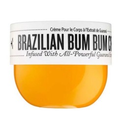 Sol De Janeiro Brazilian Bum Bum Crema Corporal 240ml - unisex - Teknashop Ltd