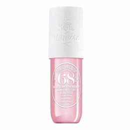 Sol De Janeiro Cheirosa 68 Perfume Mist 240ml - unisex - Teknashop Ltd