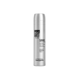 L'Oréal Professionnel Tecni Art Powder Texture Spray Force 4 250ml - unisex - Teknashop Ltd