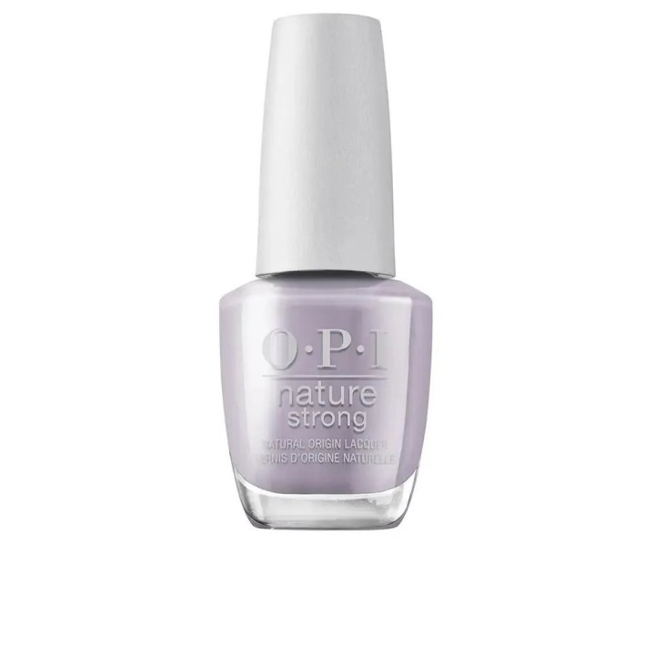 Opi Nature Strong Esmalte De Origen Natural Right As Rain 15ml - unisex - Teknashop Ltd