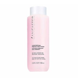Lancaster Cleansers Comforting Perfecting Toner 400ml - unisex - Teknashop Ltd